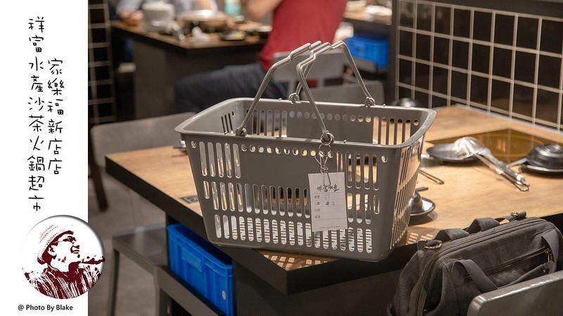 ShinefulSeafood2019-08-14 7_39 PM017