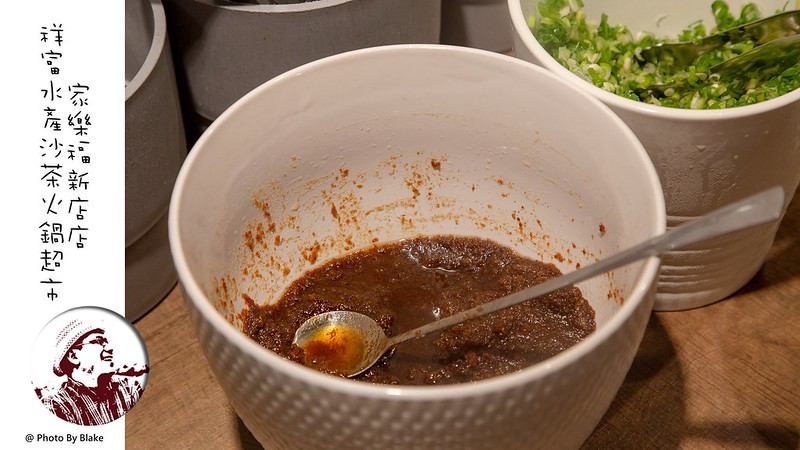 ShinefulSeafood2019-08-14 9_15 PM005