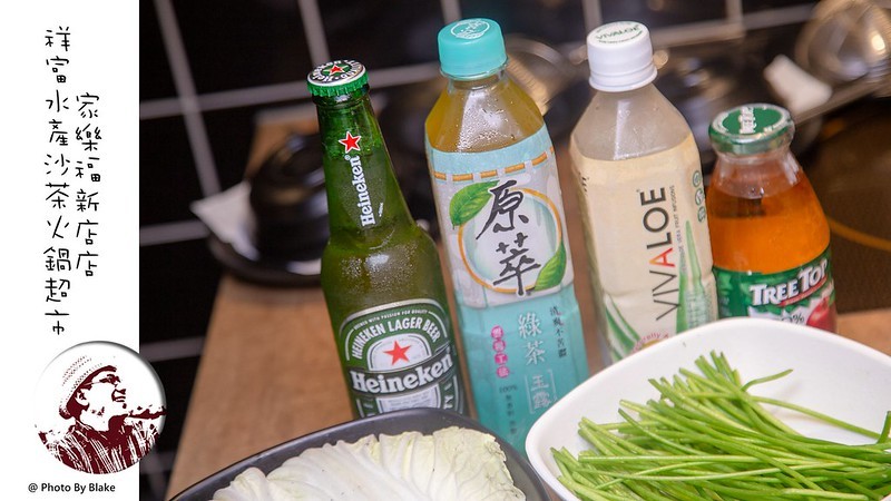 ShinefulSeafood2019-08-14 8_13 PM056