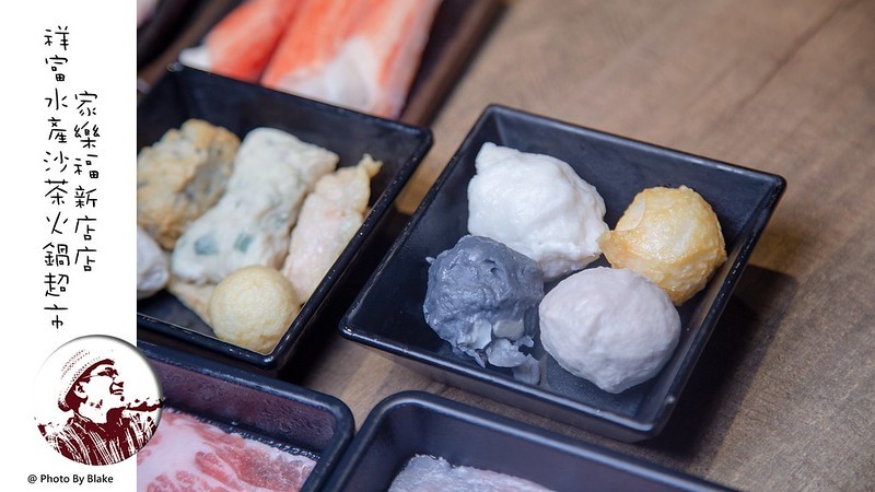 ShinefulSeafood2019-08-14 8_12 PM050