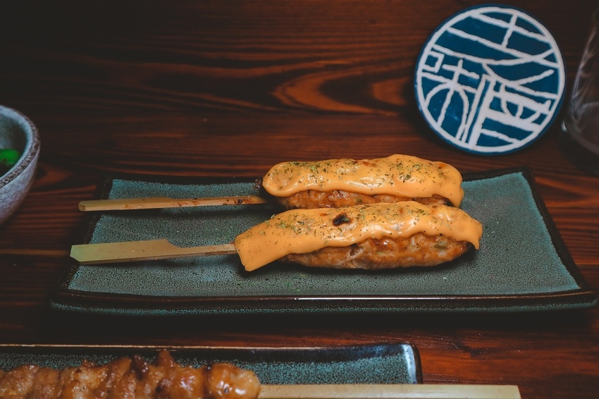 老味噌居酒屋 板橋-江翠店