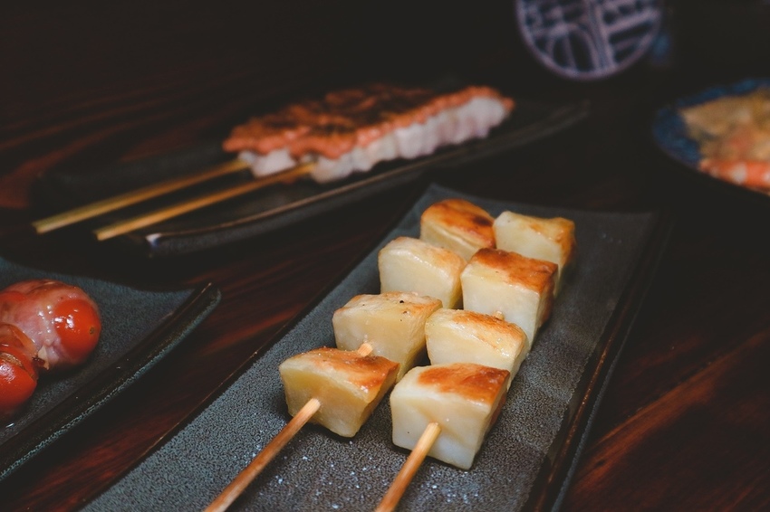 老味噌居酒屋 板橋-江翠店