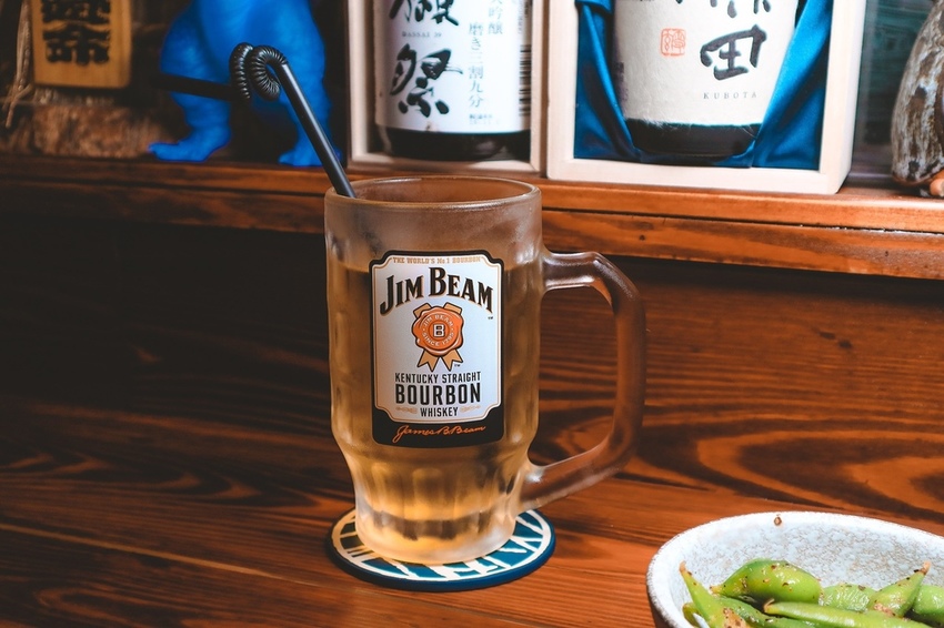 老味噌居酒屋 板橋-江翠店