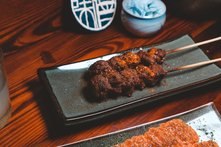 老味噌居酒屋 板橋-江翠店