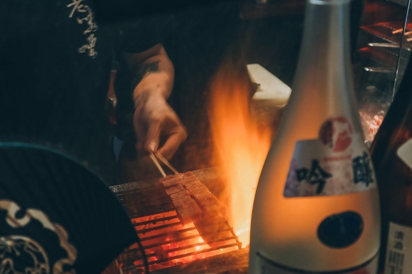 老味噌居酒屋 板橋-江翠店