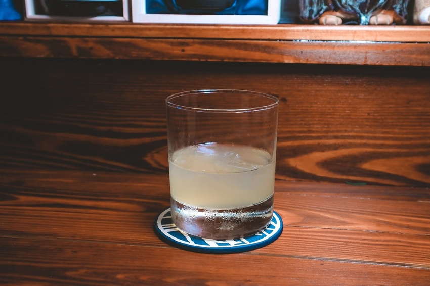 老味噌居酒屋 板橋-江翠店