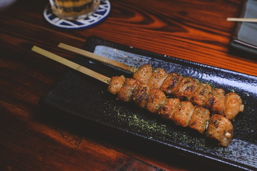 老味噌居酒屋 板橋-江翠店