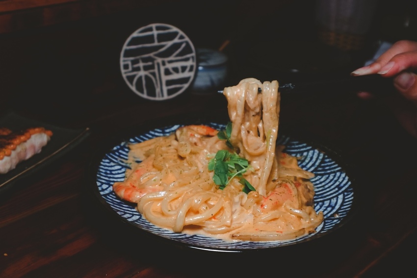 老味噌居酒屋 板橋-江翠店