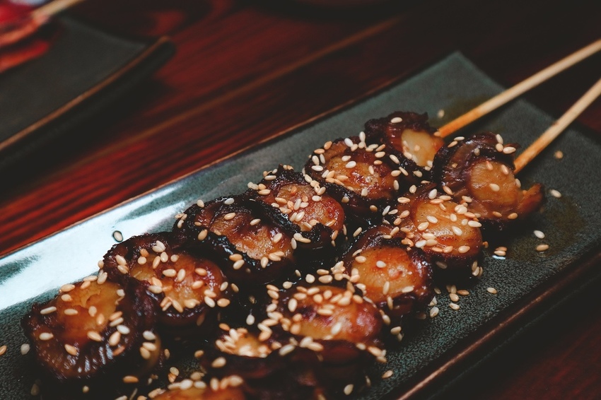 老味噌居酒屋 板橋-江翠店