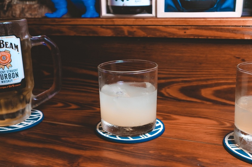 老味噌居酒屋 板橋-江翠店