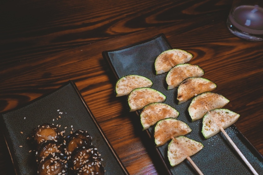 老味噌居酒屋 板橋-江翠店