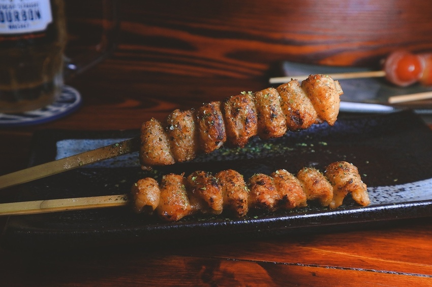 老味噌居酒屋 板橋-江翠店