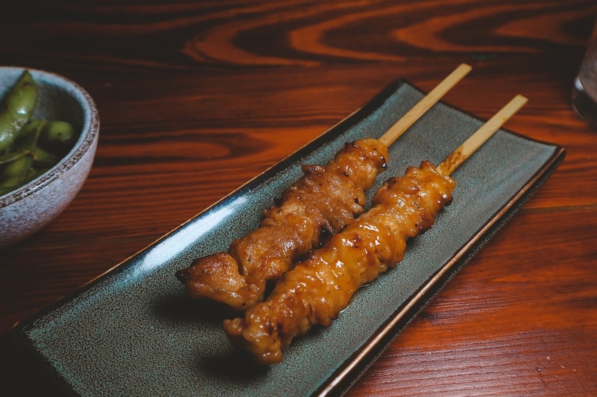 老味噌居酒屋 板橋-江翠店