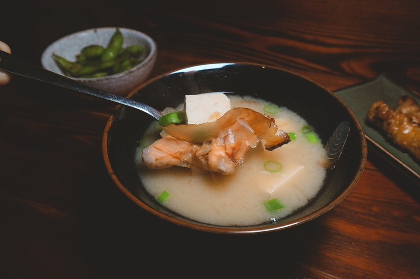 老味噌居酒屋 板橋-江翠店