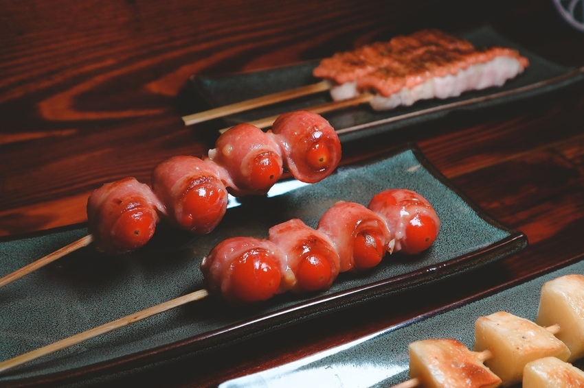 老味噌居酒屋 板橋-江翠店