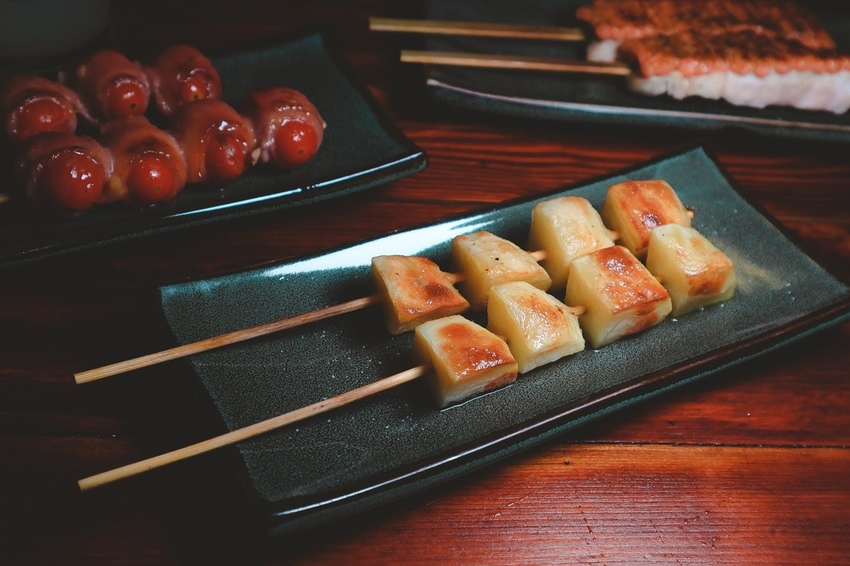 老味噌居酒屋 板橋-江翠店