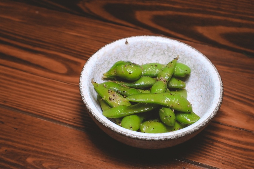 老味噌居酒屋 板橋-江翠店