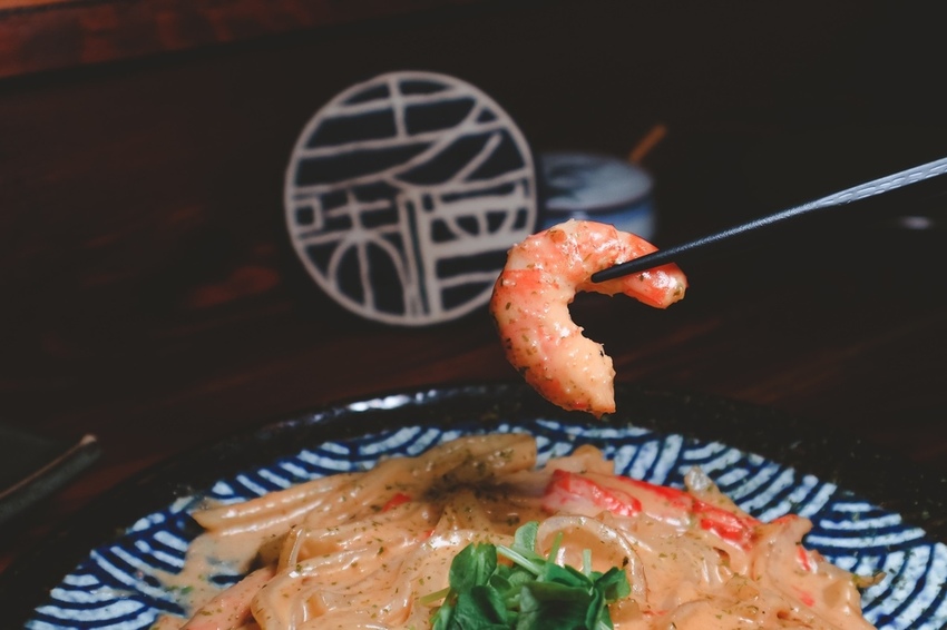 老味噌居酒屋 板橋-江翠店