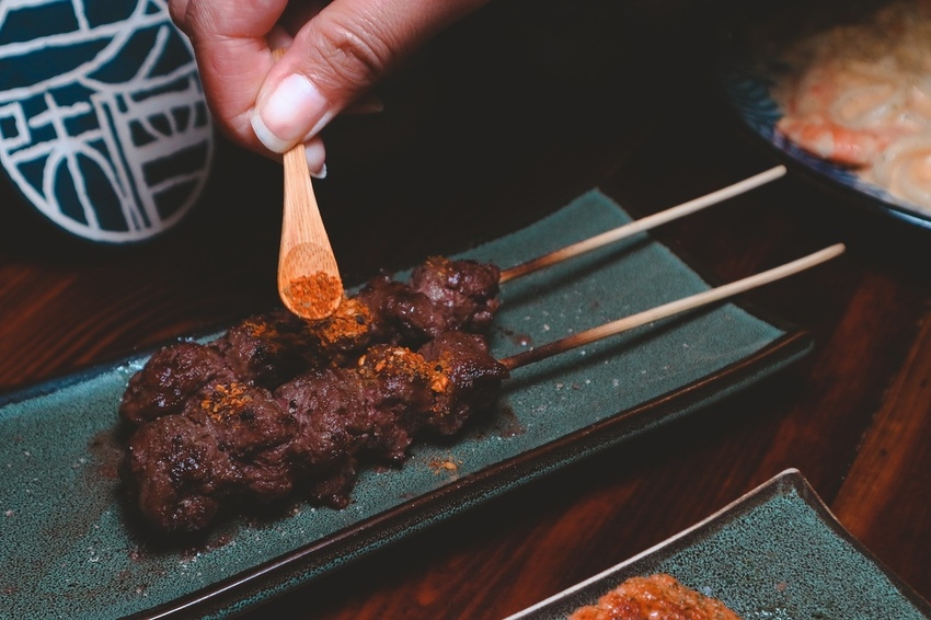 老味噌居酒屋 板橋-江翠店