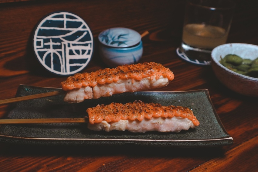 老味噌居酒屋 板橋-江翠店