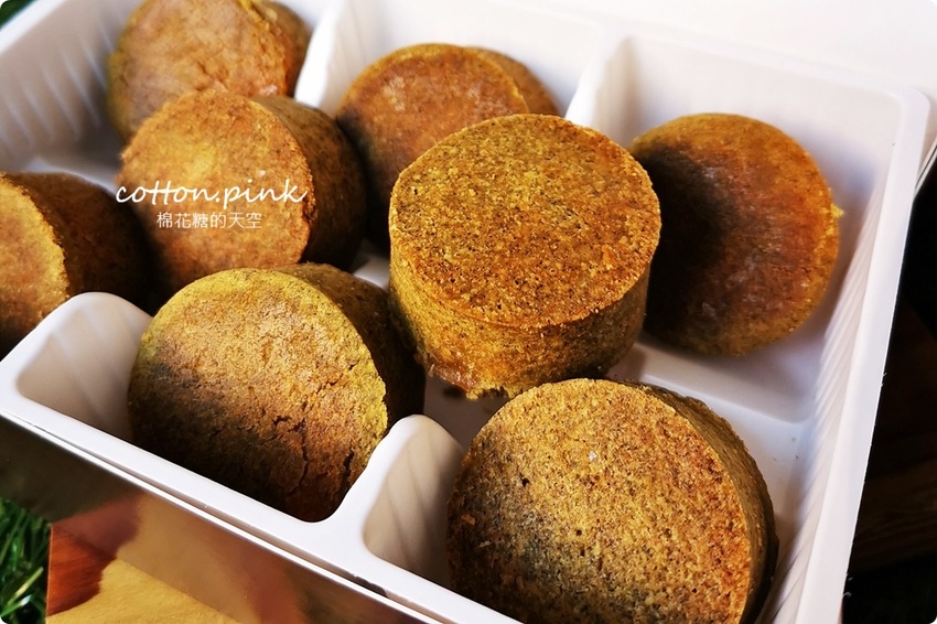 台中排隊伴手禮-不二製餅蛋黃酥快閃大遠百,超好吃最新茶鳳凰只有台中買的到