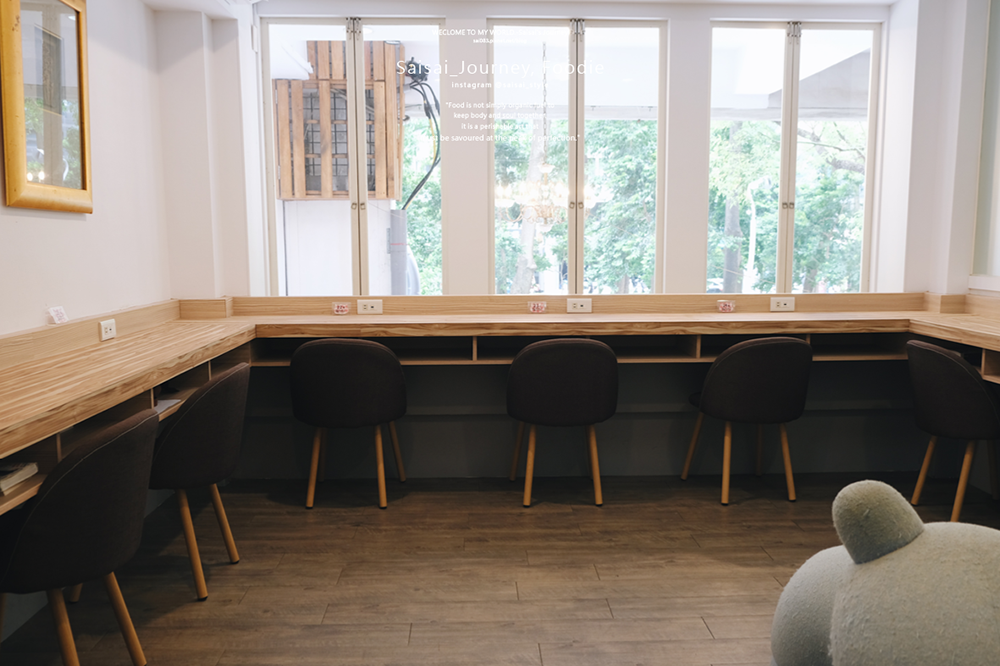 台中咖啡廳 科博館美食 咪奴咖啡廳 咖啡廳推薦 貓咪咖啡廳 Saisai Journey 10.png