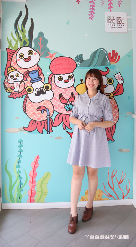 新竹飲料外送推薦熙熙茶飲!超大立體飲料杯在新竹!週年慶指定飲品買一送一