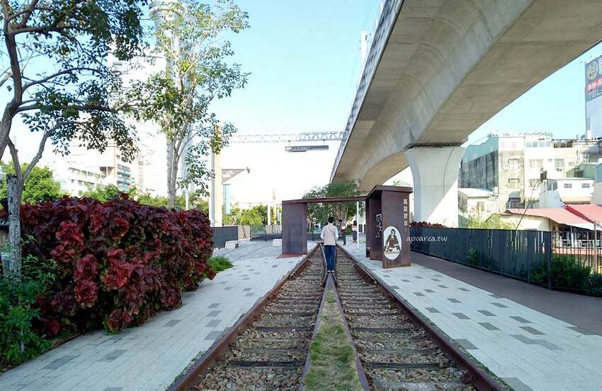 kafeD咖啡滴。網美最愛森林系歐式風情早午餐，180元起全日供應早上九點就營業，自家烘焙年輪蛋糕、精品咖啡 - 🍎 蘋果話日常🍎