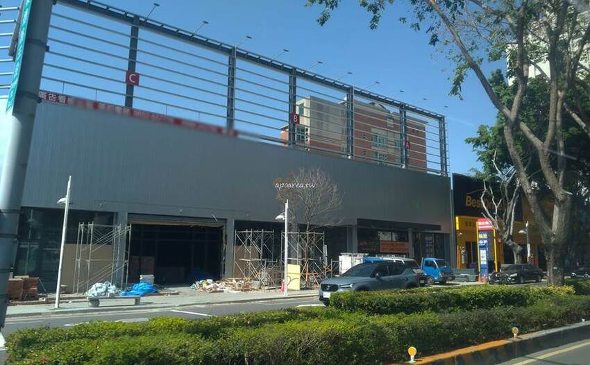 kafeD咖啡滴。網美最愛森林系歐式風情早午餐，180元起全日供應早上九點就營業，自家烘焙年輪蛋糕、精品咖啡 - 🍎 蘋果話日常🍎