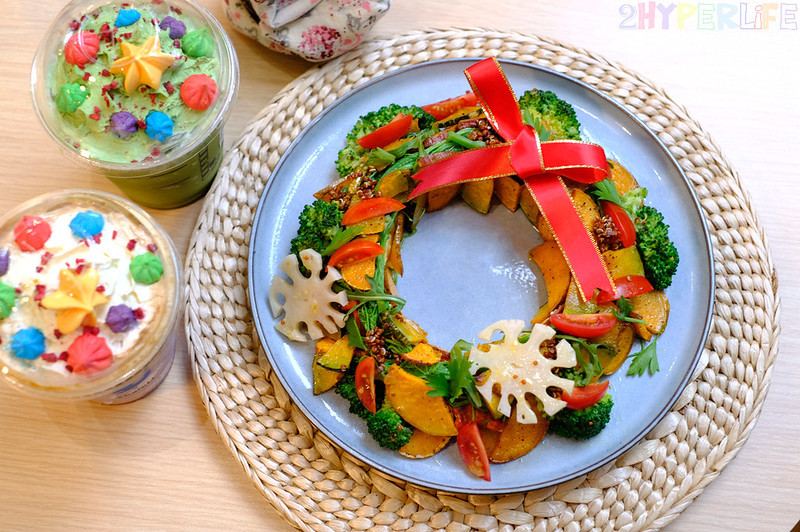 KafeD,KafeD菜單,台中下午茶,台中南屯下午茶,台中南屯甜點,台中南屯美食,台中咖啡,台中甜點,台中美食,咖啡滴,德勒斯登河岸咖啡館,德式咖啡廳,德式年輪蛋糕,精品咖啡 @強生與小吠的Hyper人蔘~