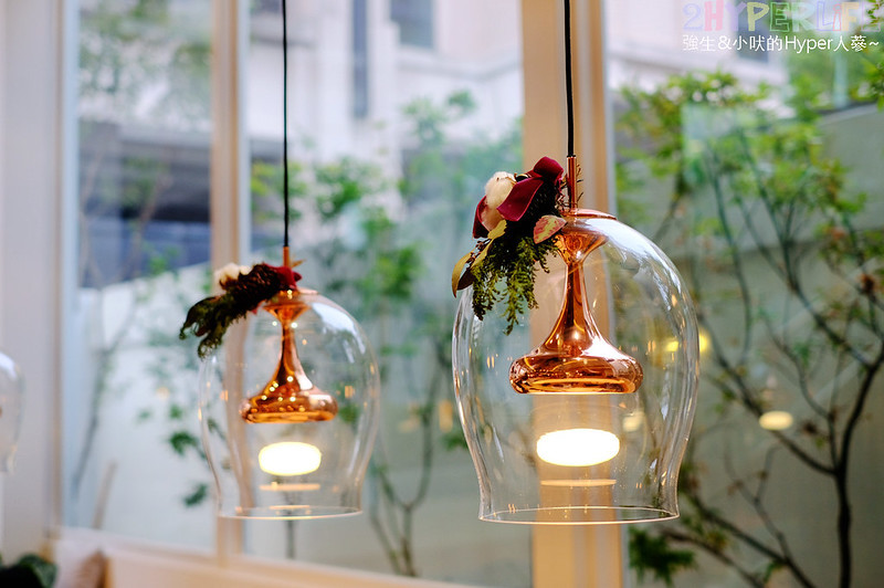 KafeD,KafeD菜單,台中下午茶,台中南屯下午茶,台中南屯甜點,台中南屯美食,台中咖啡,台中甜點,台中美食,咖啡滴,德勒斯登河岸咖啡館,德式咖啡廳,德式年輪蛋糕,精品咖啡 @強生與小吠的Hyper人蔘~