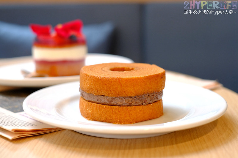 KafeD,KafeD菜單,台中下午茶,台中南屯下午茶,台中南屯甜點,台中南屯美食,台中咖啡,台中甜點,台中美食,咖啡滴,德勒斯登河岸咖啡館,德式咖啡廳,德式年輪蛋糕,精品咖啡 @強生與小吠的Hyper人蔘~