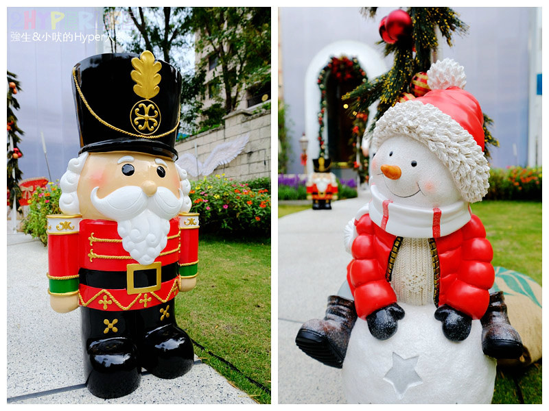 KafeD,KafeD菜單,台中下午茶,台中南屯下午茶,台中南屯甜點,台中南屯美食,台中咖啡,台中甜點,台中美食,咖啡滴,德勒斯登河岸咖啡館,德式咖啡廳,德式年輪蛋糕,精品咖啡 @強生與小吠的Hyper人蔘~