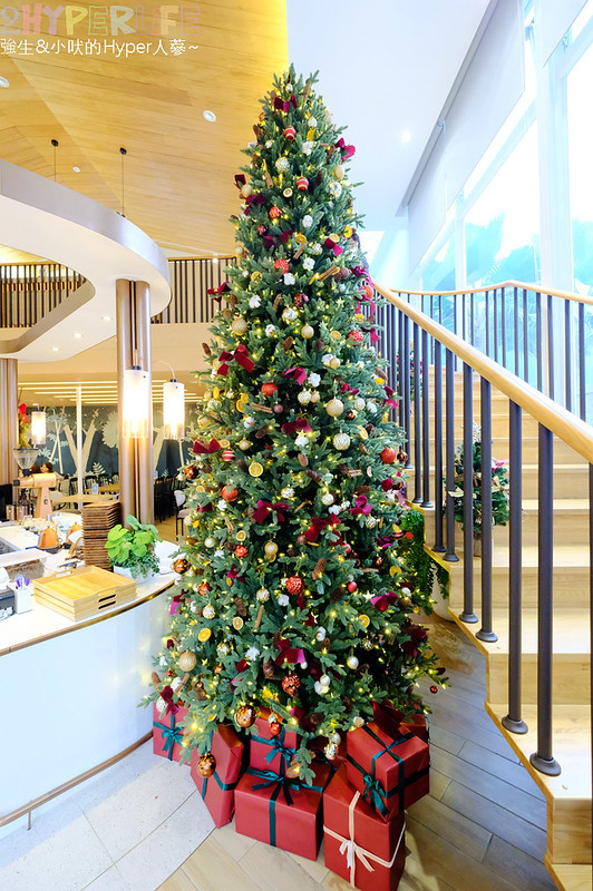 KafeD,KafeD菜單,台中下午茶,台中南屯下午茶,台中南屯甜點,台中南屯美食,台中咖啡,台中甜點,台中美食,咖啡滴,德勒斯登河岸咖啡館,德式咖啡廳,德式年輪蛋糕,精品咖啡 @強生與小吠的Hyper人蔘~