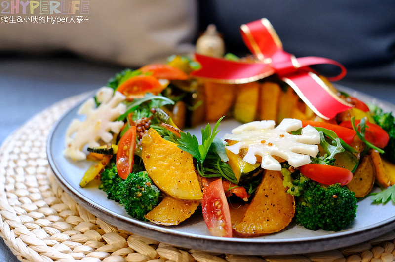 KafeD,KafeD菜單,台中下午茶,台中南屯下午茶,台中南屯甜點,台中南屯美食,台中咖啡,台中甜點,台中美食,咖啡滴,德勒斯登河岸咖啡館,德式咖啡廳,德式年輪蛋糕,精品咖啡 @強生與小吠的Hyper人蔘~