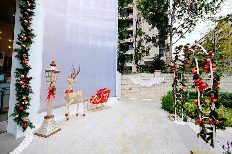 KafeD,KafeD菜單,台中下午茶,台中南屯下午茶,台中南屯甜點,台中南屯美食,台中咖啡,台中甜點,台中美食,咖啡滴,德勒斯登河岸咖啡館,德式咖啡廳,德式年輪蛋糕,精品咖啡 @強生與小吠的Hyper人蔘~