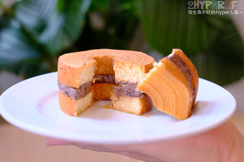 KafeD,KafeD菜單,台中下午茶,台中南屯下午茶,台中南屯甜點,台中南屯美食,台中咖啡,台中甜點,台中美食,咖啡滴,德勒斯登河岸咖啡館,德式咖啡廳,德式年輪蛋糕,精品咖啡 @強生與小吠的Hyper人蔘~