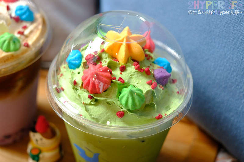 KafeD,KafeD菜單,台中下午茶,台中南屯下午茶,台中南屯甜點,台中南屯美食,台中咖啡,台中甜點,台中美食,咖啡滴,德勒斯登河岸咖啡館,德式咖啡廳,德式年輪蛋糕,精品咖啡 @強生與小吠的Hyper人蔘~