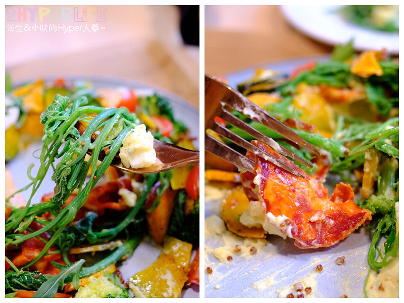 KafeD,KafeD菜單,台中下午茶,台中南屯下午茶,台中南屯甜點,台中南屯美食,台中咖啡,台中甜點,台中美食,咖啡滴,德勒斯登河岸咖啡館,德式咖啡廳,德式年輪蛋糕,精品咖啡 @強生與小吠的Hyper人蔘~