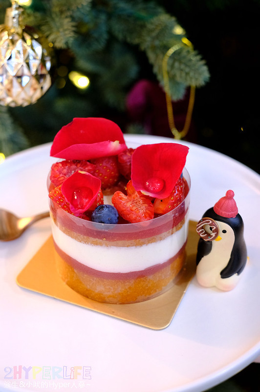 KafeD,KafeD菜單,台中下午茶,台中南屯下午茶,台中南屯甜點,台中南屯美食,台中咖啡,台中甜點,台中美食,咖啡滴,德勒斯登河岸咖啡館,德式咖啡廳,德式年輪蛋糕,精品咖啡 @強生與小吠的Hyper人蔘~