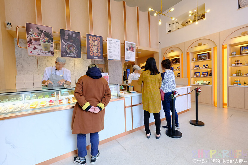 KafeD,KafeD菜單,台中下午茶,台中南屯下午茶,台中南屯甜點,台中南屯美食,台中咖啡,台中甜點,台中美食,咖啡滴,德勒斯登河岸咖啡館,德式咖啡廳,德式年輪蛋糕,精品咖啡 @強生與小吠的Hyper人蔘~