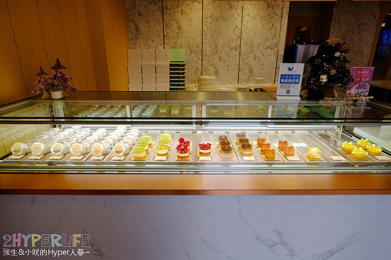 KafeD,KafeD菜單,台中下午茶,台中南屯下午茶,台中南屯甜點,台中南屯美食,台中咖啡,台中甜點,台中美食,咖啡滴,德勒斯登河岸咖啡館,德式咖啡廳,德式年輪蛋糕,精品咖啡 @強生與小吠的Hyper人蔘~