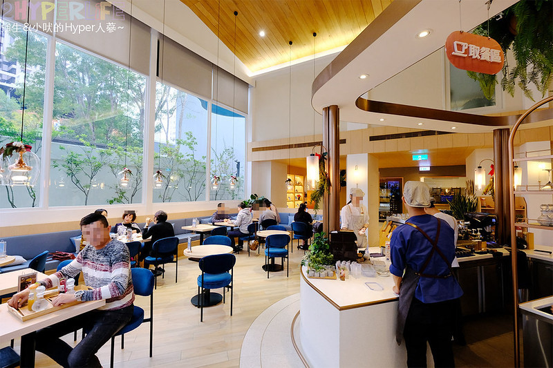 KafeD,KafeD菜單,台中下午茶,台中南屯下午茶,台中南屯甜點,台中南屯美食,台中咖啡,台中甜點,台中美食,咖啡滴,德勒斯登河岸咖啡館,德式咖啡廳,德式年輪蛋糕,精品咖啡 @強生與小吠的Hyper人蔘~