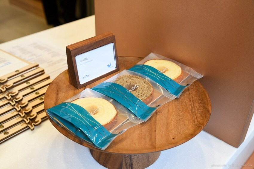 kafeD 咖啡滴，美味與外觀都講究的的德風輕食早午餐，歐風新饗宴！