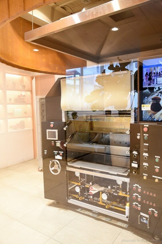 kafeD 咖啡滴，美味與外觀都講究的的德風輕食早午餐，歐風新饗宴！