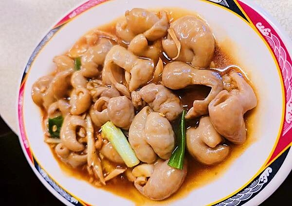 [台北台式]士林區士林站「豐騏小饅頭土雞城」台北超隱藏版賞櫻