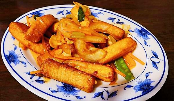 [台北台式]士林區士林站「豐騏小饅頭土雞城」台北超隱藏版賞櫻