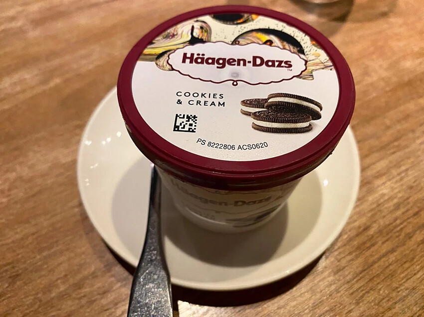 Google 評論4.8顆星的烤物燒肉店，近捷運站，有特約停車場!! | 澄居烤物燒肉文心店