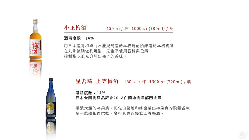 Google 評論4.8顆星的烤物燒肉店，近捷運站，有特約停車場!! | 澄居烤物燒肉文心店