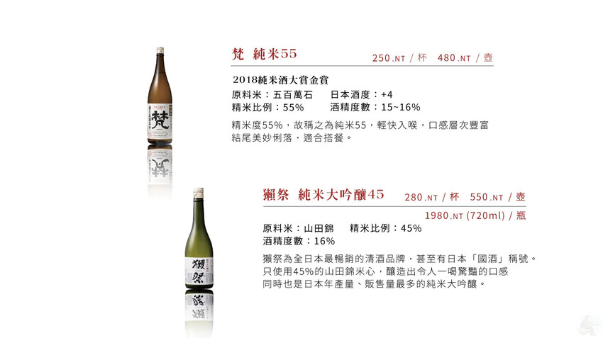 Google 評論4.8顆星的烤物燒肉店，近捷運站，有特約停車場!! | 澄居烤物燒肉文心店